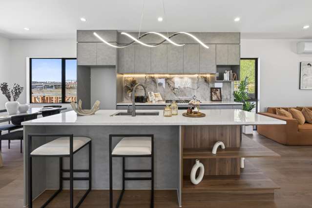 244E West Hoe Heights Orewa_4