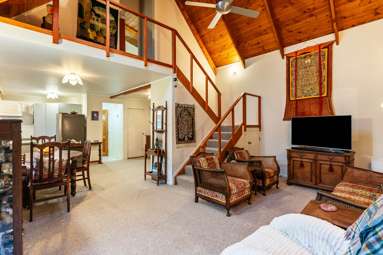 21A Rathlin Street_4