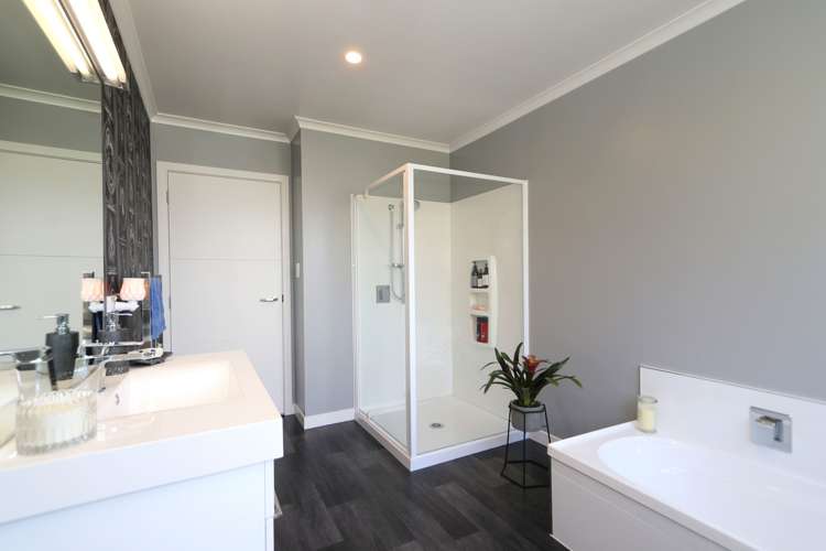 220 Mary Street Richmond_12