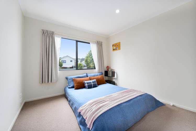 6 Newfound Way Glen Eden_9