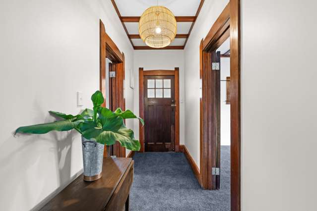 118A Maddison Street Akina_3