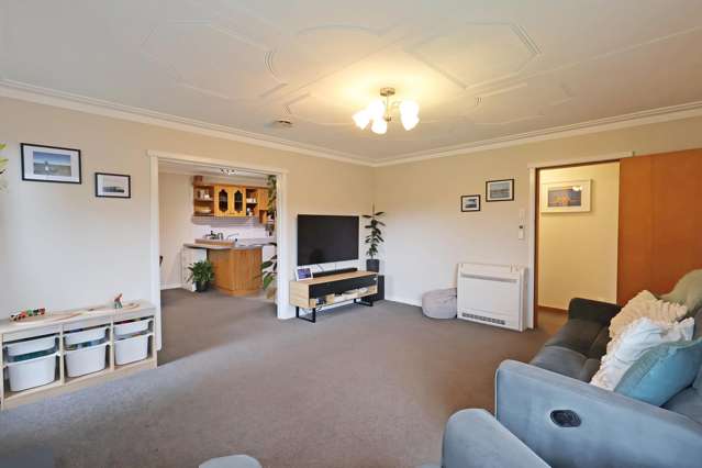 184 West Street Hawthorndale_1