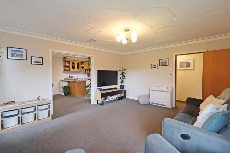 184 West Street Hawthorndale_1