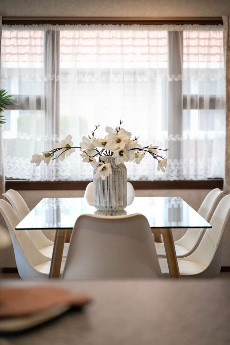 23 Santa Rosa Avenue Halswell_25