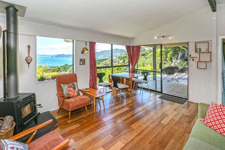 11 Kowhai Place Coromandel_11