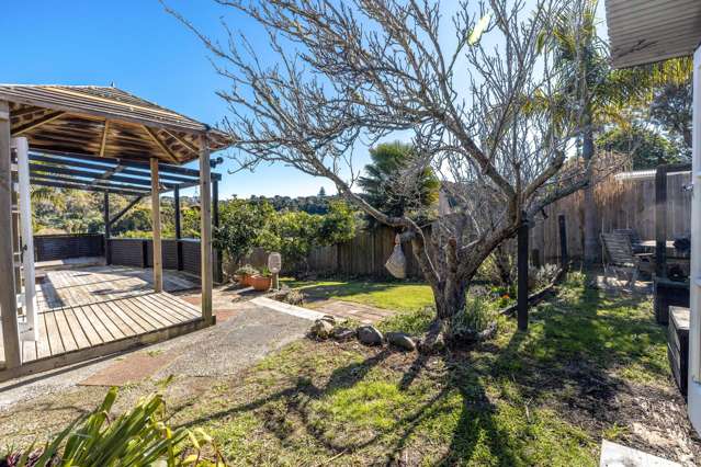 48A Erua Road Ostend_2