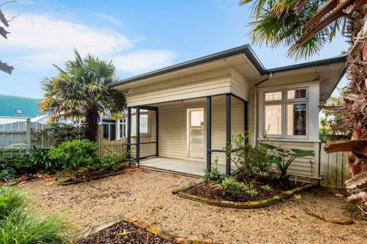 29 Franklin Road Ponsonby_10