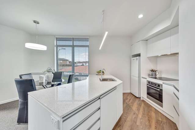 429 Murphys Road Flat Bush_3