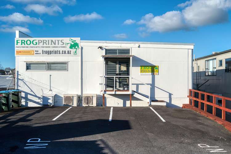 159 Apirana Avenue Glen Innes_15