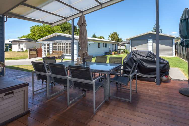209 Casement Road Whangamata_14