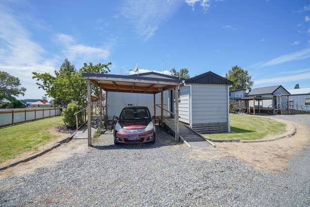 3 Hulme Street Otautau_2