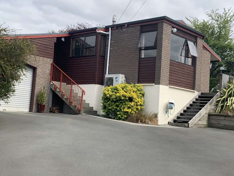 24 Keithmore Road Balclutha_20
