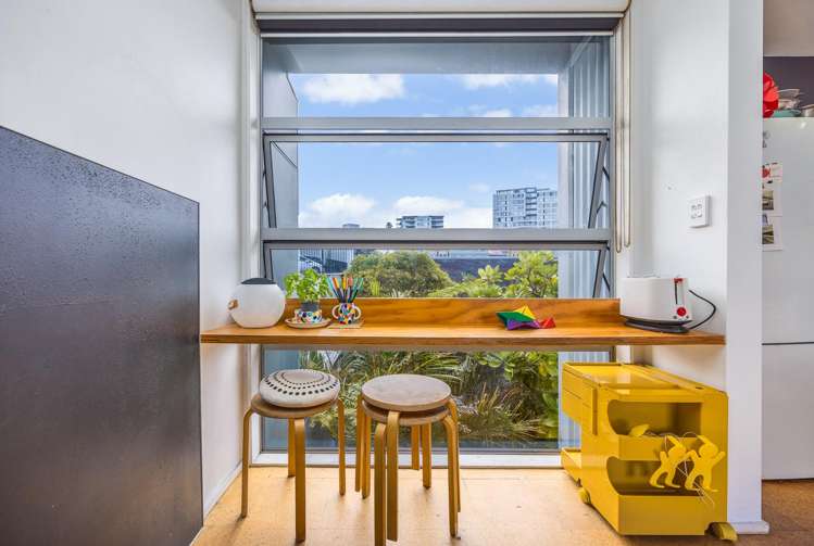 11G Gundry Street Auckland Central_25
