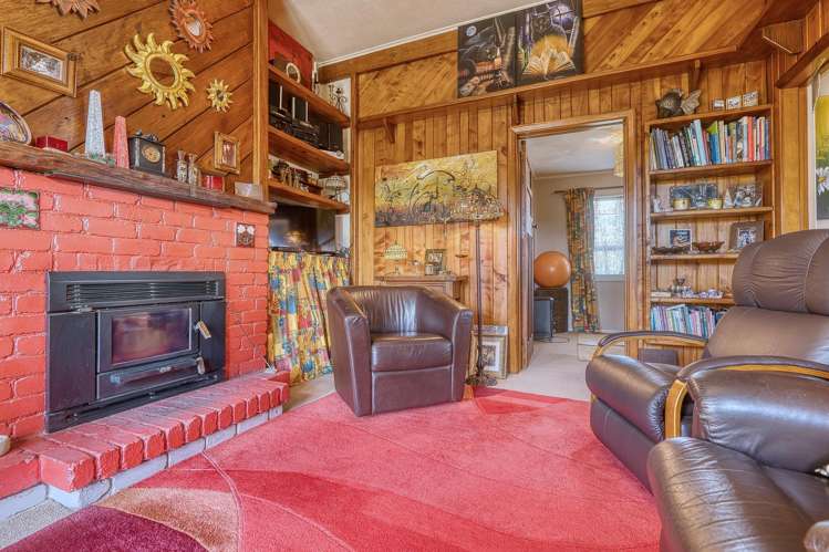 30 Gibson Street_3