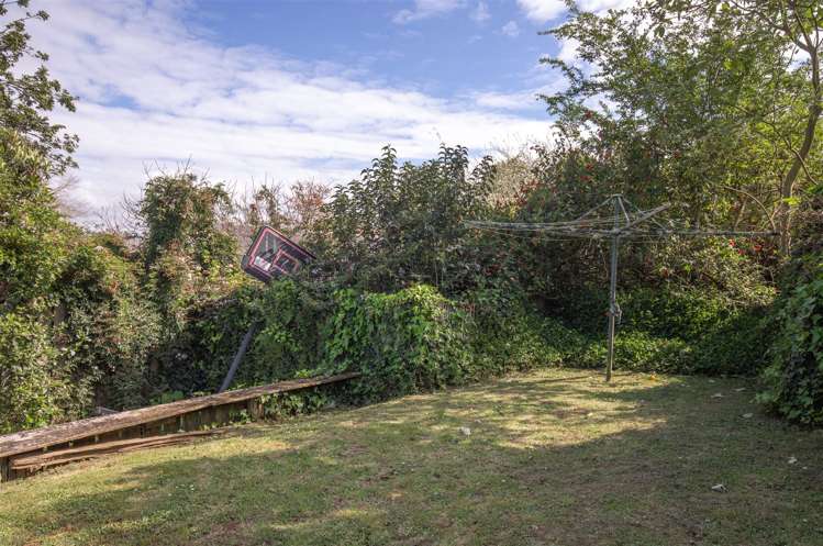 18 Meadows Lane Huntly_6