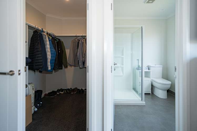 47 North Street Ashhurst_16