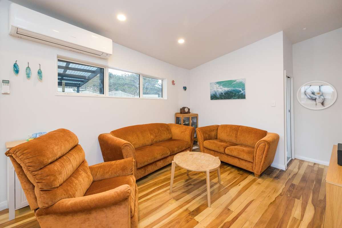 41A Edinburgh Terrace_5