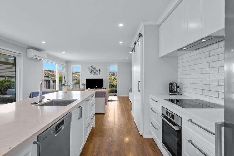 11 Bellenden Crescent Pokeno_4