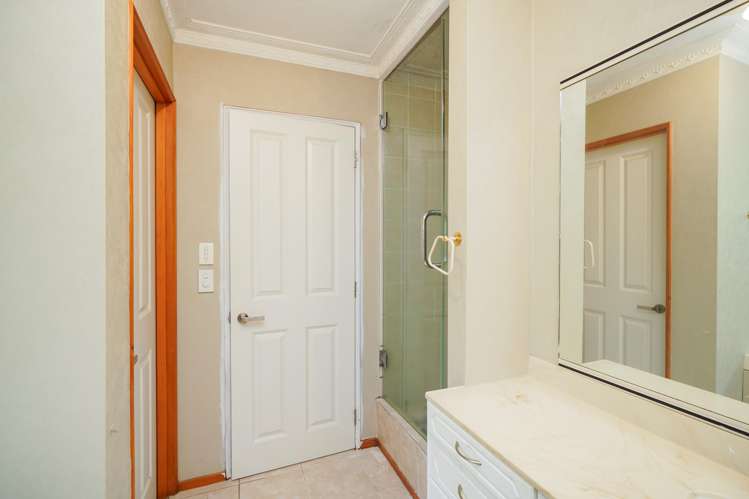 843 North Road Lorneville_24