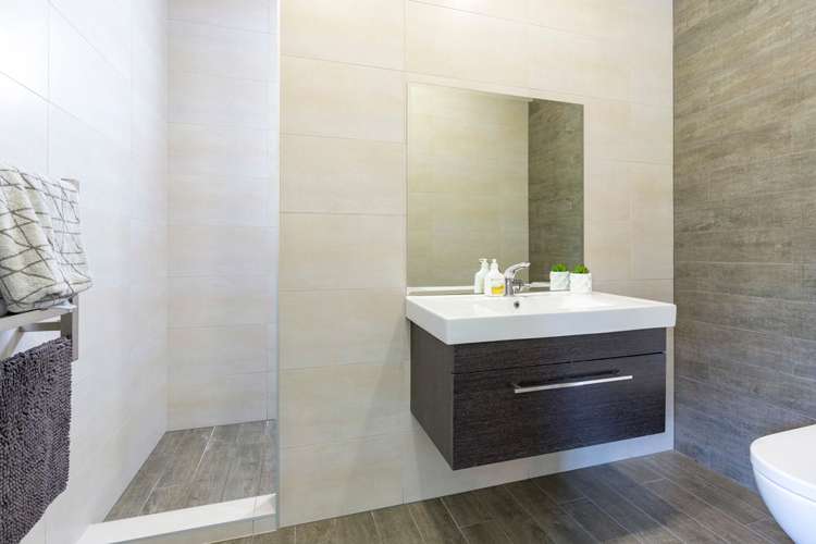 16 Johnson Street Tuakau_11