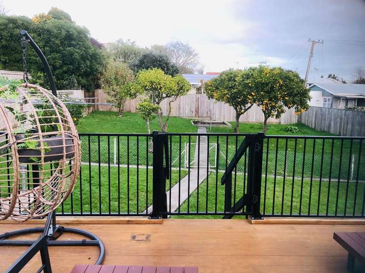 99 Tawa Street Melville_13