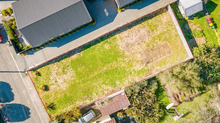 8 Radnor Street Saint Albans_6