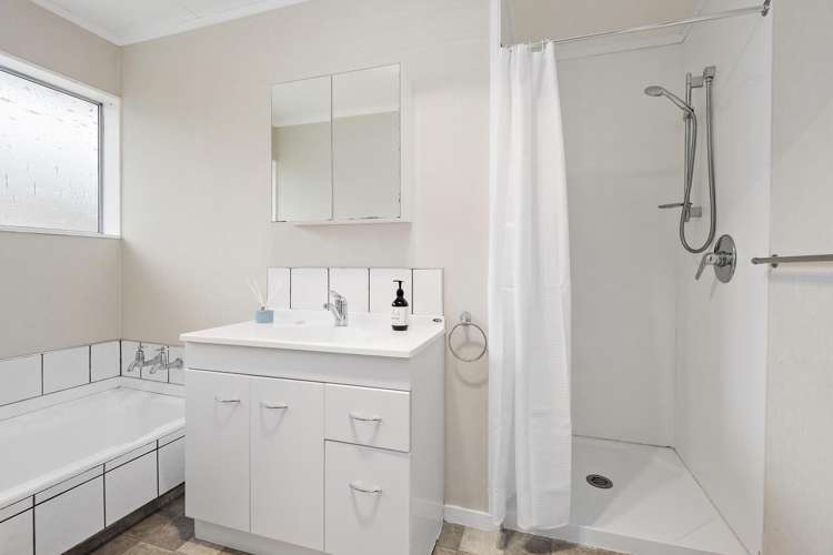 2/1148 Alexandra Street Te Awamutu_5