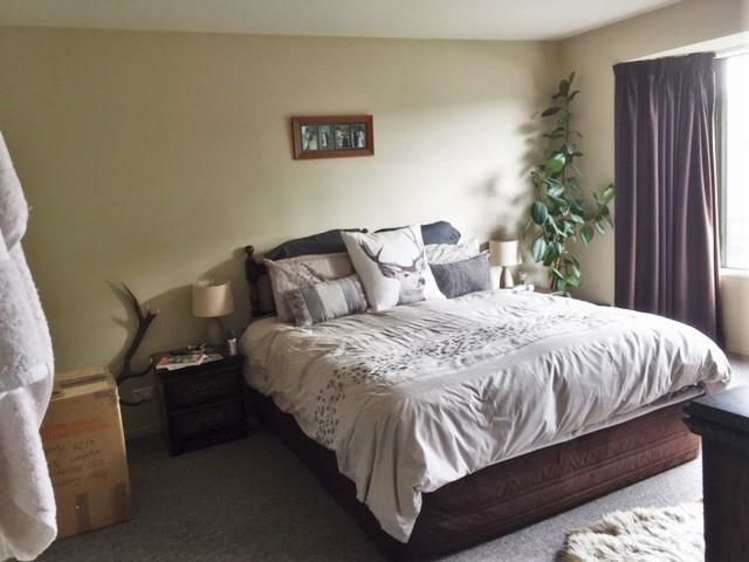 4 Overbury Crescent Rolleston_6