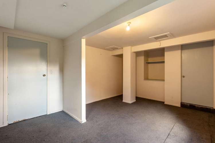 12 Orleans Street Ngaio_12