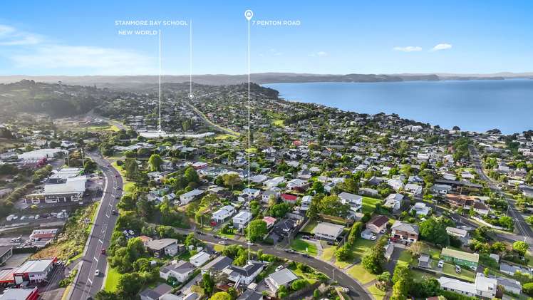 7 Penton Road Stanmore Bay_29