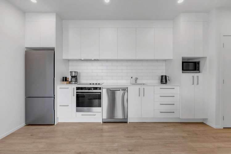 Hinaki Street Pt England_4