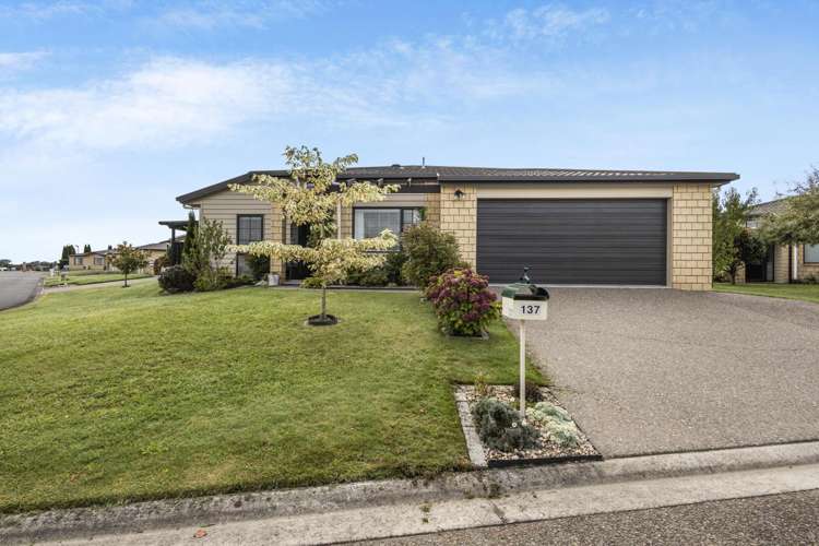 143/11 Manuka Street Matamata_18