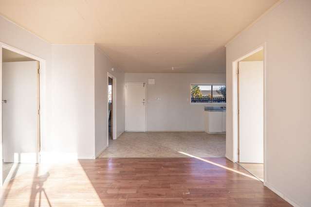 290 Malfroy Street Pomare_2