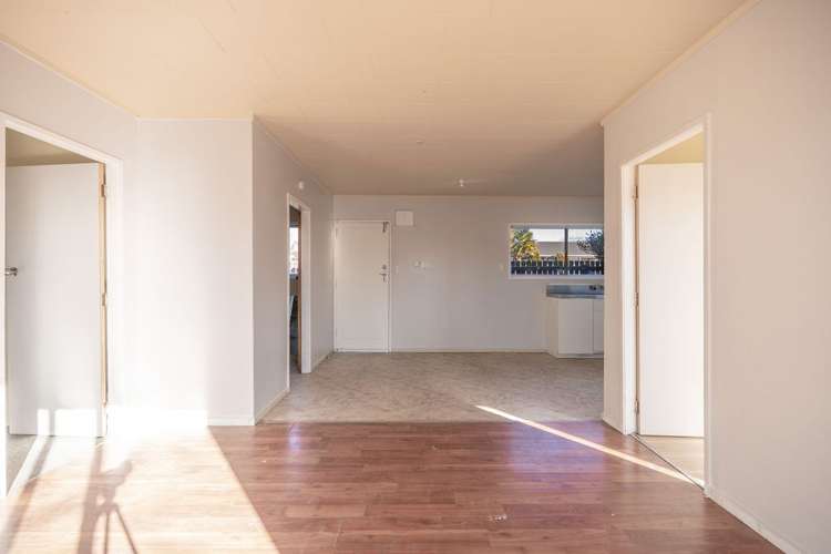 290 Malfroy Street Pomare_2