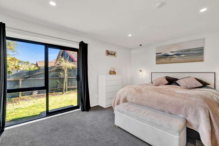 6 Elizabeth Street Rolleston_14