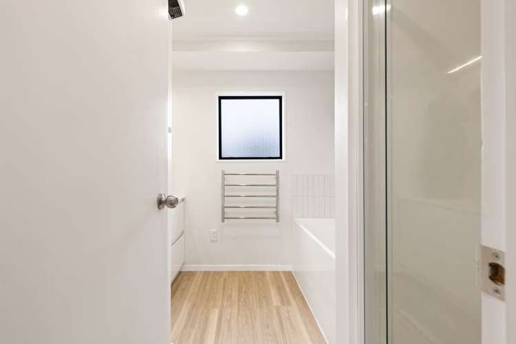 100 Hillcrest Drive Kelvin Grove_23