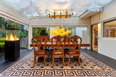 6 Rangi Avenue_1