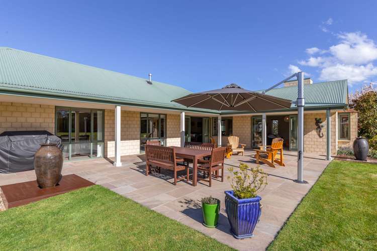 42 Devine Drive Rolleston_22