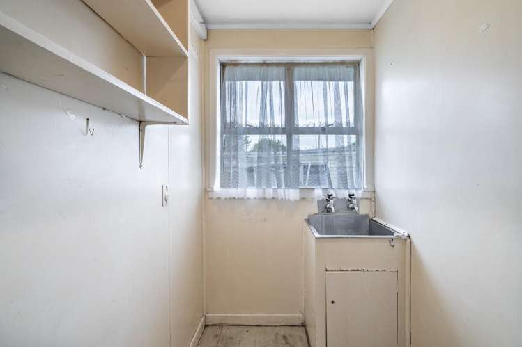 15b Ferry Street Wyndham_8