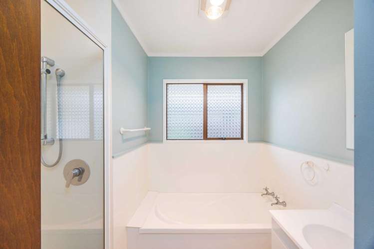 2 Rangitane Street Palmerston North City_10