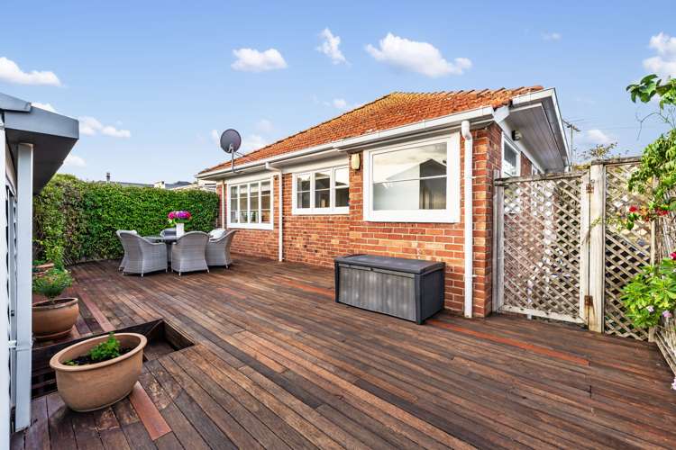 9 Sayegh Street Saint Heliers_8