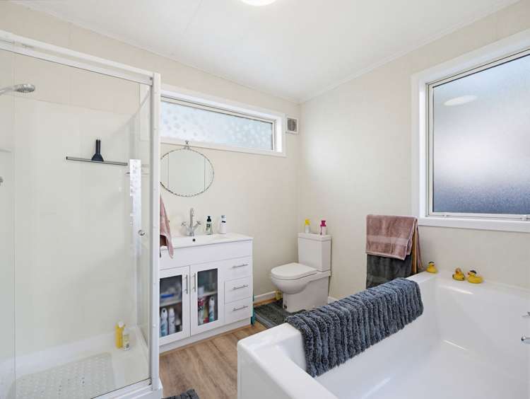 118 Eden Street Oamaru_22