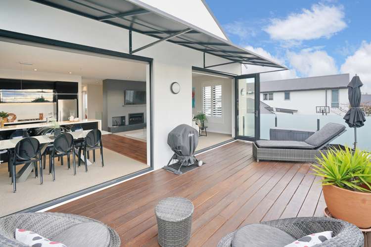 59 Waterstock Way Parklands_12