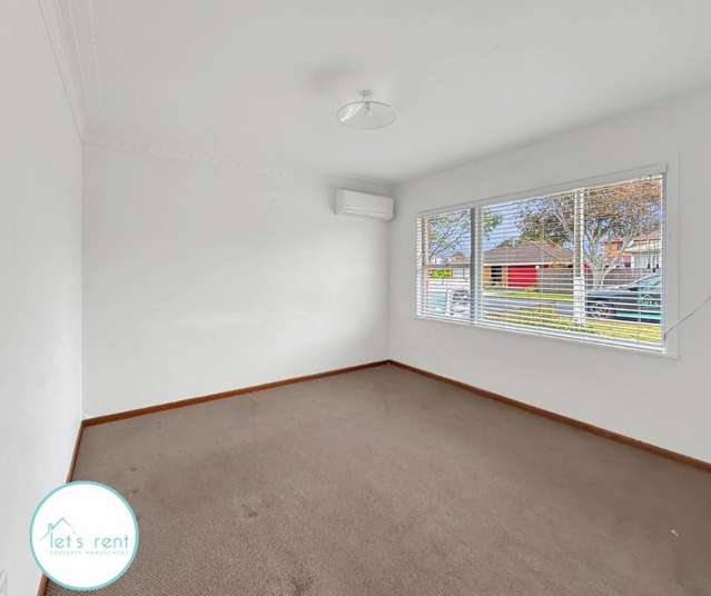 4/60 Central Avenue 10695_3