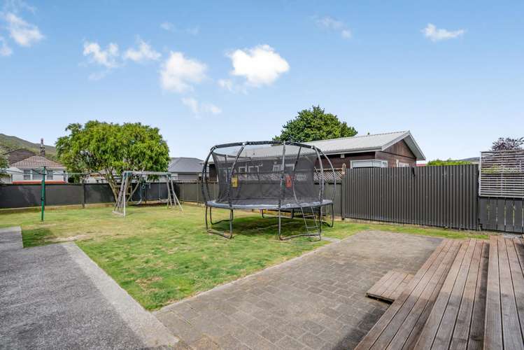 116 Kowhai Street Naenae_16