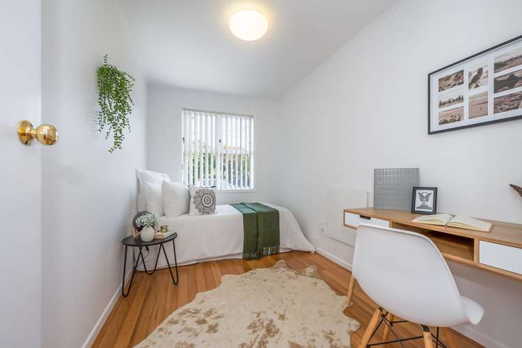 31a Oswald Crescent Paparangi_5