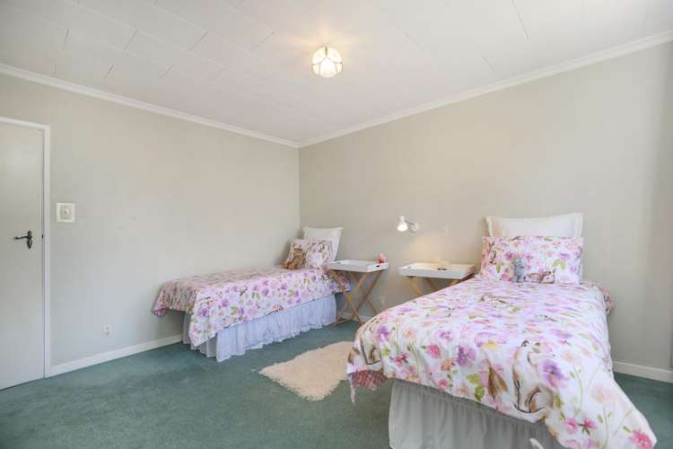 52 Grigg Street Ashburton_17