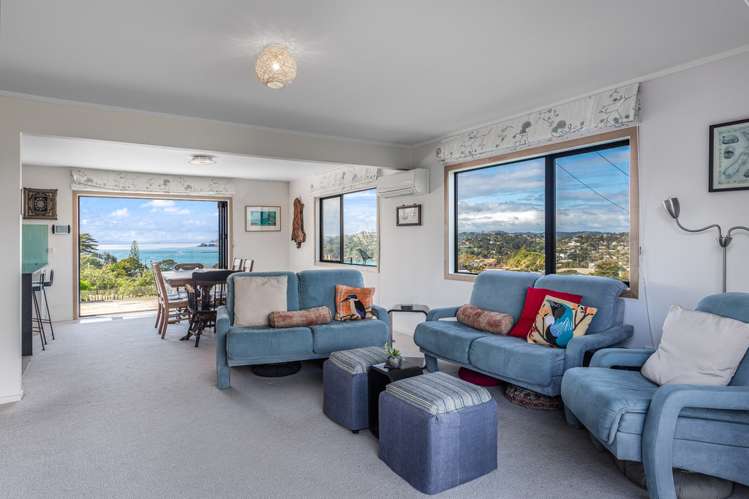 17 Tiri Road Oneroa_8