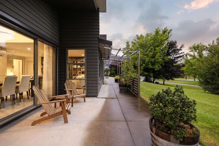 44 Springbank Grove Lower Shotover_19