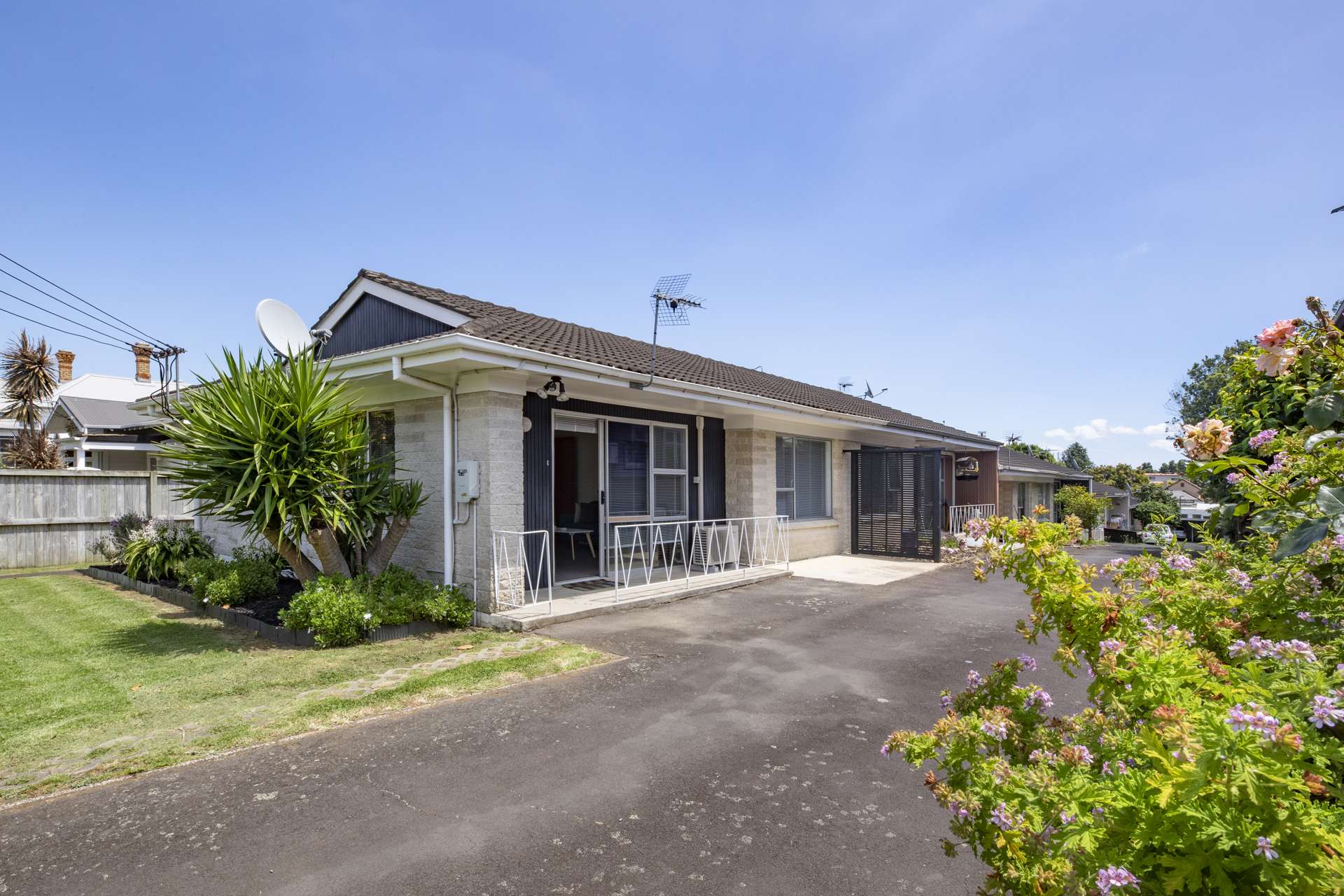 1/58 Spring Street Onehunga_0